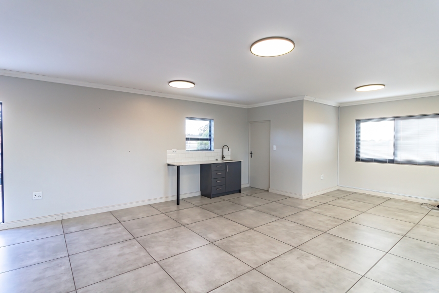 Commercial Property for Sale in Vredenburg Western Cape